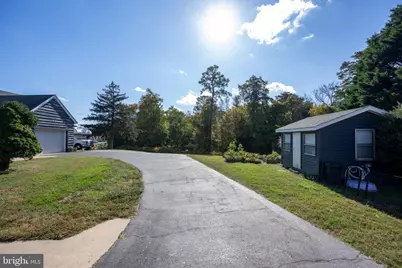 28592 Dupont Boulevard, Millsboro, DE 19966 - Photo 40