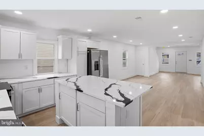 509 SE 2nd Street, Milford, DE 19963 - Photo 12