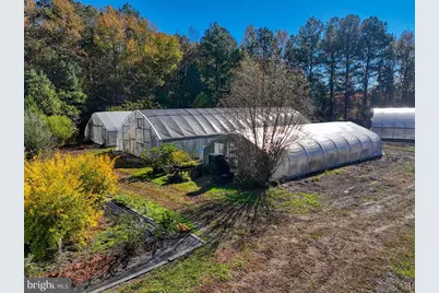 30402 Jay Patch Road, Selbyville, DE 19975 - Photo 14