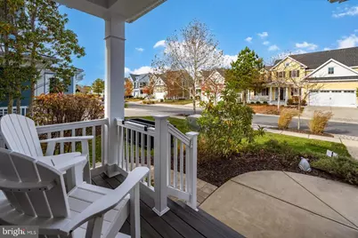 31211 Whitecap Way, Selbyville, DE 19975 - Photo 78