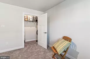 25104 Aspen Cir, Millsboro, DE 19966 - Photo 22