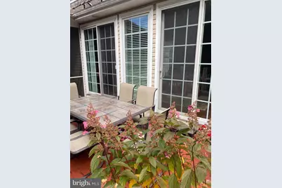 18 Avebury Court, Rehoboth Beach, DE 19971 - Photo 20