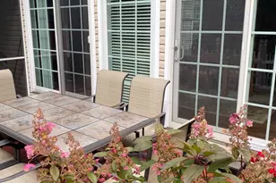 18 Avebury Ct, Rehoboth Beach, DE 19971 - Photo 20