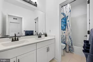 23410 Buttonbush Wy, Millville, DE 19967 - Photo 34