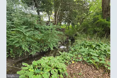 129 Tulip Drive, Lewes, DE 19958 - Photo 8