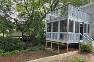 129 Tulip Dr, Lewes, DE 19958 - Photo 4