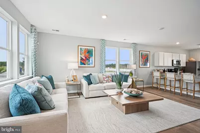 10984 Farmerfield Street, Milford, DE 19963 - Photo 4