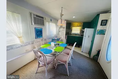 39997 N Croppers Circle, Fenwick Island, DE 19944 - Photo 8