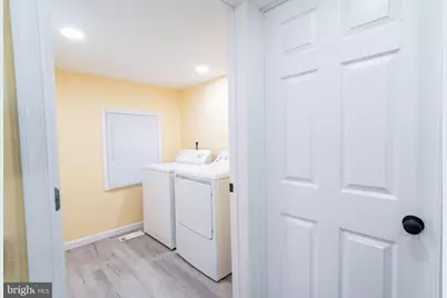 410 North Street, Seaford, DE 19973 - Photo 12