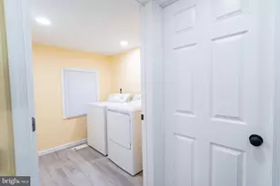 410 North St, Seaford, DE 19973 - Photo 12