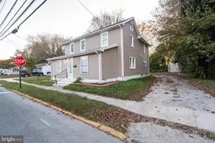 410 North St, Seaford, DE 19973 - Photo 2