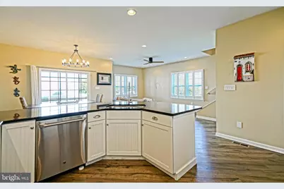 35428 Mercury Drive, Rehoboth Beach, DE 19971 - Photo 14