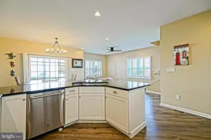 35428 Mercury Dr, Rehoboth Beach, DE 19971 - Photo 14