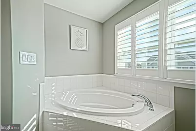 35428 Mercury Drive, Rehoboth Beach, DE 19971 - Photo 30