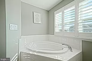 35428 Mercury Dr, Rehoboth Beach, DE 19971 - Photo 30