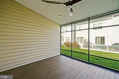 35428 Mercury Drive, Rehoboth Beach, DE 19971 - Photo 50