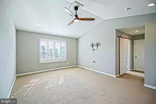 35428 Mercury Dr, Rehoboth Beach, DE 19971 - Photo 20