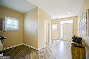 35428 Mercury Dr, Rehoboth Beach, DE 19971 - Photo 8