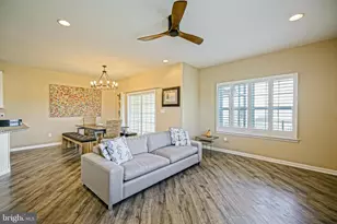 35428 Mercury Dr, Rehoboth Beach, DE 19971 - Photo 22