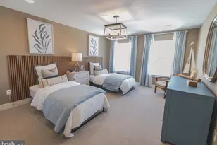 Homesite 22 Gallagher Dr, Ocean View, DE 19970 - Photo 4