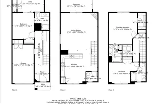 20329 Luciana Ln, Rehoboth Beach, DE 19971 - Photo 34