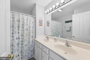 20329 Luciana Ln, Rehoboth Beach, DE 19971 - Photo 26