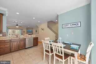 20329 Luciana Ln, Rehoboth Beach, DE 19971 - Photo 16