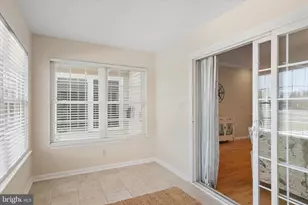 20329 Luciana Ln, Rehoboth Beach, DE 19971 - Photo 20