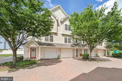 20329 Luciana Lane, Rehoboth Beach, DE 19971 - Photo 1