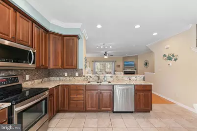 20329 Luciana Lane, Rehoboth Beach, DE 19971 - Photo 18