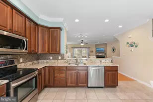 20329 Luciana Ln, Rehoboth Beach, DE 19971 - Photo 18