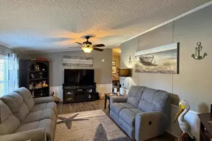 27137 Clipper Rd, Millsboro, DE 19966 - Photo 4