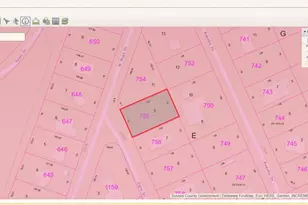 Lot 9 Ogre Dr, Ocean View, DE 19945 - Photo 8
