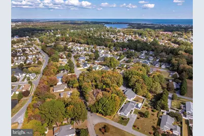 Lot 9 Ogre Dr, Ocean View, DE 19945 - Photo 1