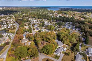 Lot 9 Ogre Dr, Ocean View, DE 19945 - Photo 1