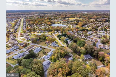 Lot 9 Ogre Dr, Ocean View, DE 19945 - Photo 6