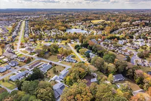 Lot 9 Ogre Dr, Ocean View, DE 19945 - Photo 6