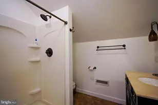 14765 Owens Rd, Greenwood, DE 19950 - Photo 30