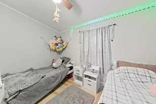 17265 Pine Water Dr, Lewes, DE 19958 - Photo 28