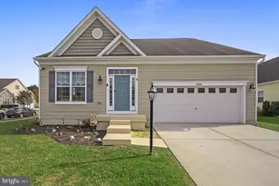 25188 Lumberton Dr, Millsboro, DE 19966 - Photo 1