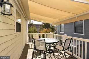 57 Delaware Ave, Rehoboth Beach, DE 19971 - Photo 18