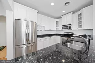 12001 Old Vine Blvd, Lewes, DE 19958 - Photo 6