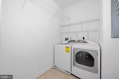 12001 Old Vine Boulevard #202, Lewes, DE 19958 - Photo 22