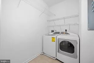 12001 Old Vine Blvd, Lewes, DE 19958 - Photo 22