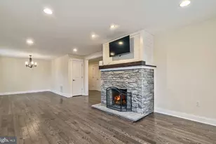 14161 Union Street Ext, Milton, DE 19968 - Photo 14