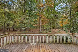 31703 Hickory Manor Rd, Frankford, DE 19945 - Photo 34