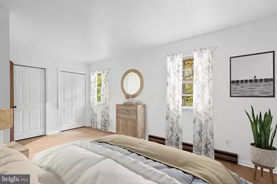 31703 Hickory Manor Road, Frankford, DE 19945 - Photo 14