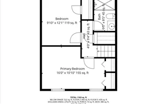 31703 Hickory Manor Rd, Frankford, DE 19945 - Photo 30