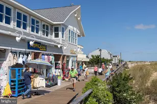 232B October Glory Ave, Ocean View, DE 19970 - Photo 66