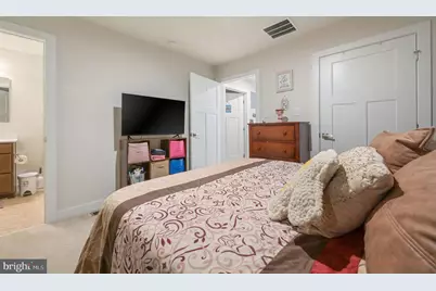 25205 Sweetgum Way, Millsboro, DE 19966 - Photo 20